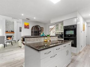 13010 Meadowline Drive, Houston TX 77082