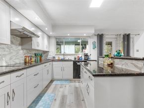 13010 Meadowline Drive, Houston TX 77082