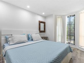 13010 Meadowline Drive, Houston TX 77082
