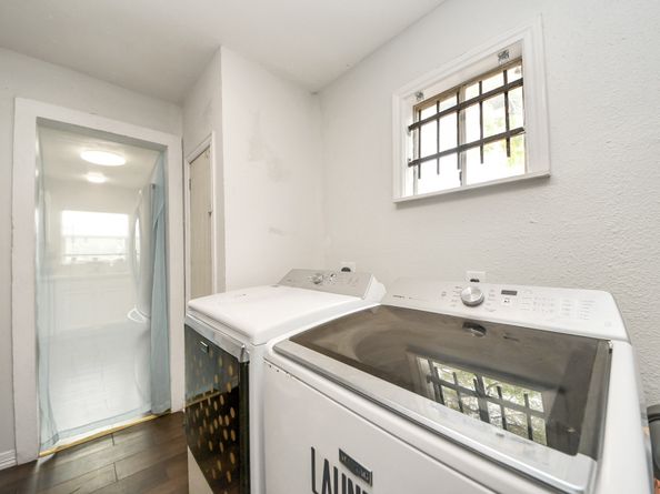 8125 Darlington Drive, Houston TX 77028