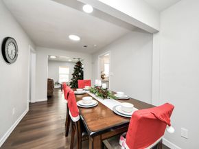 8125 Darlington Drive, Houston TX 77028