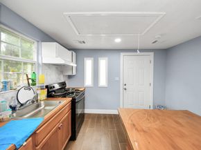 8125 Darlington Drive, Houston TX 77028