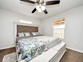 8125 Darlington Drive, Houston TX 77028