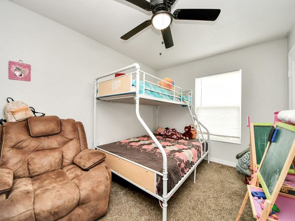 8125 Darlington Drive, Houston TX 77028