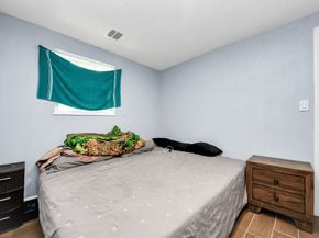 8125 Darlington Drive, Houston TX 77028