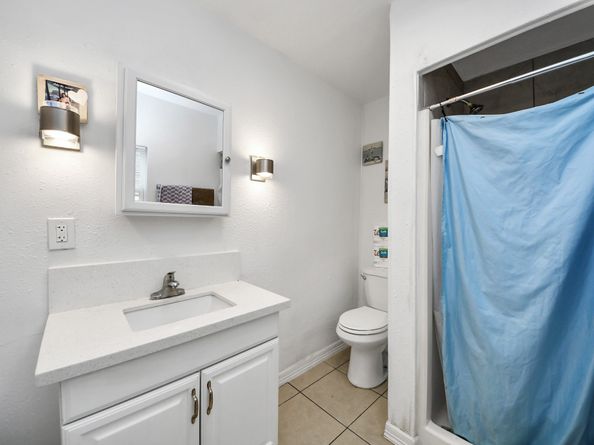 8125 Darlington Drive, Houston TX 77028