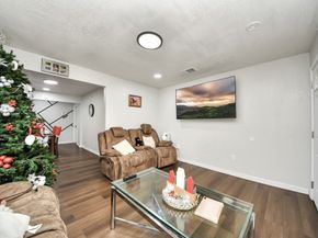 8125 Darlington Drive, Houston TX 77028