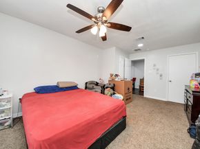 8125 Darlington Drive, Houston TX 77028