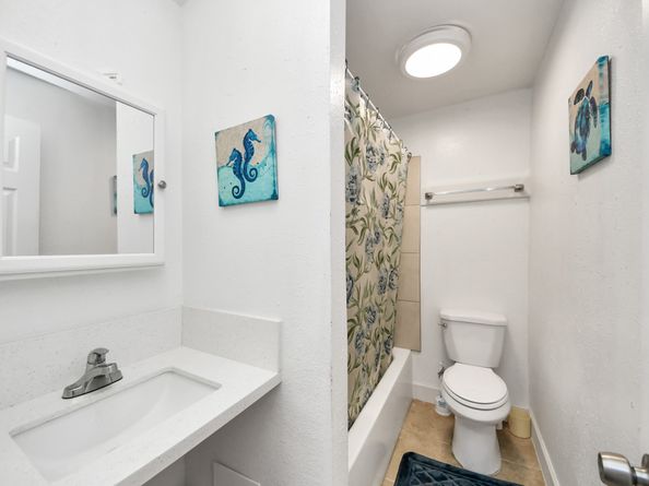 8125 Darlington Drive, Houston TX 77028