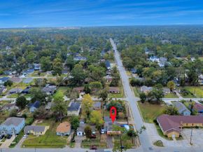 8125 Darlington Drive, Houston TX 77028