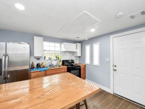 8125 Darlington Drive, Houston TX 77028