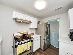 8125 Darlington Drive, Houston TX 77028