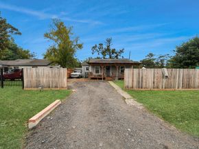 8125 Darlington Drive, Houston TX 77028