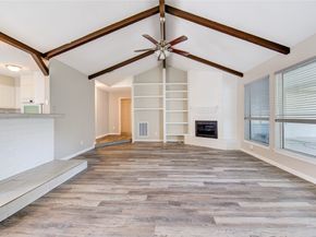 6430 Pirtlewood Circle, Houston TX 77088