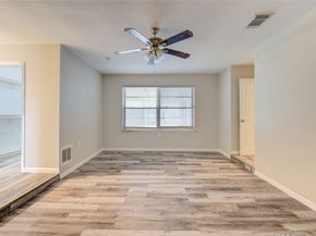 6430 Pirtlewood Circle, Houston TX 77088