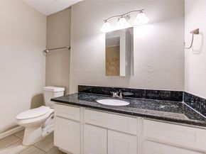 6430 Pirtlewood Circle, Houston TX 77088