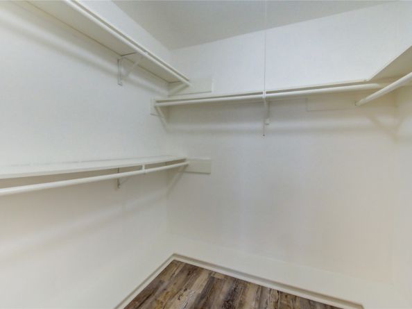 6430 Pirtlewood Circle, Houston TX 77088