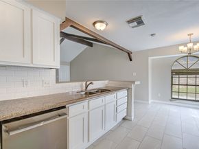 6430 Pirtlewood Circle, Houston TX 77088