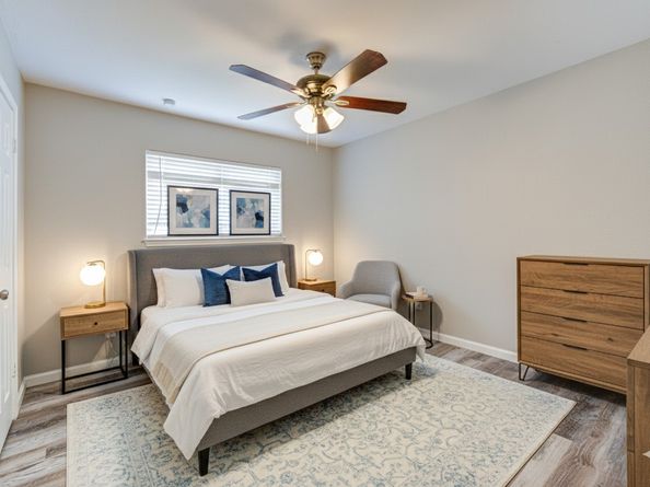 6430 Pirtlewood Circle, Houston TX 77088