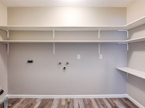 6430 Pirtlewood Circle, Houston TX 77088