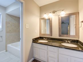 6430 Pirtlewood Circle, Houston TX 77088