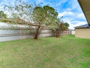 6430 Pirtlewood Circle, Houston TX 77088