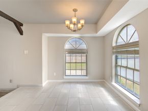 6430 Pirtlewood Circle, Houston TX 77088