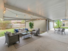 6430 Pirtlewood Circle, Houston TX 77088