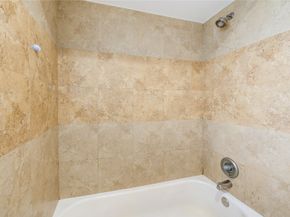 6430 Pirtlewood Circle, Houston TX 77088