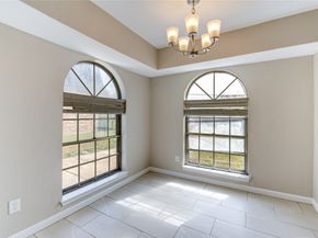 6430 Pirtlewood Circle, Houston TX 77088