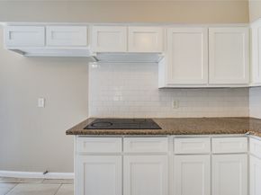 6430 Pirtlewood Circle, Houston TX 77088