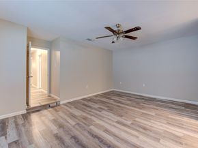 6430 Pirtlewood Circle, Houston TX 77088