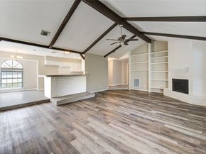 6430 Pirtlewood Circle, Houston TX 77088