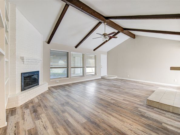 6430 Pirtlewood Circle, Houston TX 77088