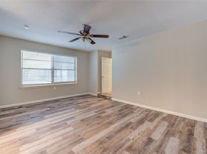 6430 Pirtlewood Circle, Houston TX 77088