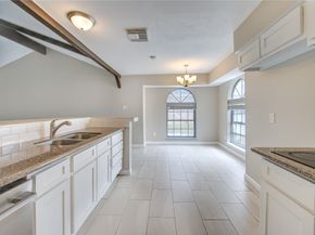 6430 Pirtlewood Circle, Houston TX 77088