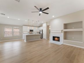 99 E Foxbriar Forest Circle, The Woodlands TX 77382