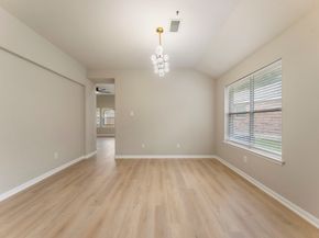 99 E Foxbriar Forest Circle, The Woodlands TX 77382