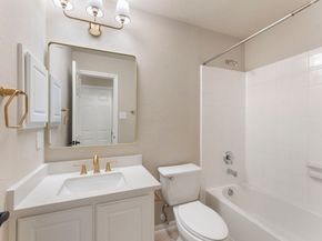 99 E Foxbriar Forest Circle, The Woodlands TX 77382