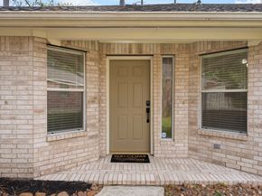 99 E Foxbriar Forest Circle, The Woodlands TX 77382