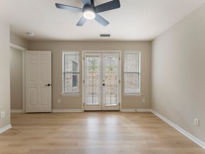 99 E Foxbriar Forest Circle, The Woodlands TX 77382