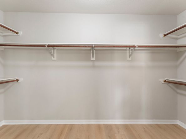 99 E Foxbriar Forest Circle, The Woodlands TX 77382