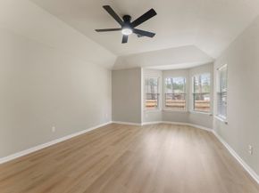 99 E Foxbriar Forest Circle, The Woodlands TX 77382