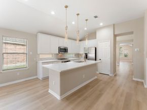 99 E Foxbriar Forest Circle, The Woodlands TX 77382