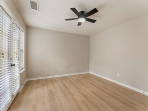 99 E Foxbriar Forest Circle, The Woodlands TX 77382