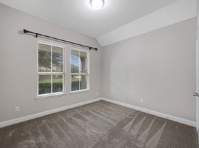 20914 Moreland Grove Lane, Cypress TX 77433