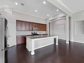 20914 Moreland Grove Lane, Cypress TX 77433