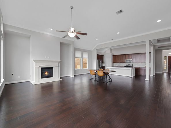 20914 Moreland Grove Lane, Cypress TX 77433