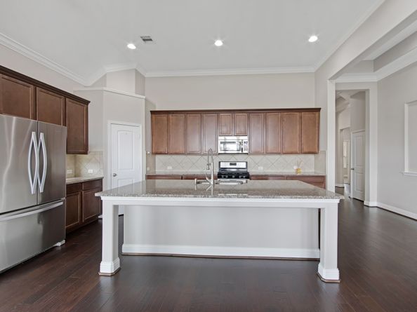 20914 Moreland Grove Lane, Cypress TX 77433