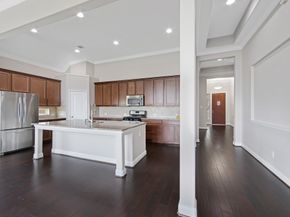 20914 Moreland Grove Lane, Cypress TX 77433